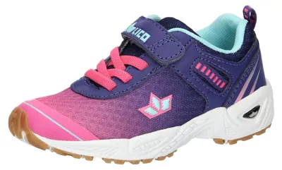 Zdjęcie produktu dla Buty sportowe Barney VS 29