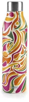 Obrázek produktu pro Termoska 0,5l Samba