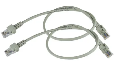 Produktbild von Homeway Feeder-Patchkabel HW-INAPFEED005 (VE2)