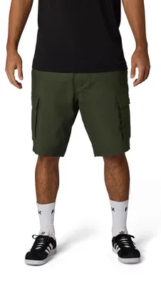 Immagine prodotto di Fox Cargo Ripstop Pantaloncini Ivy 32