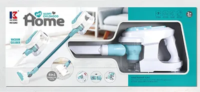 Image de Kit de nettoyage sans fil B/O