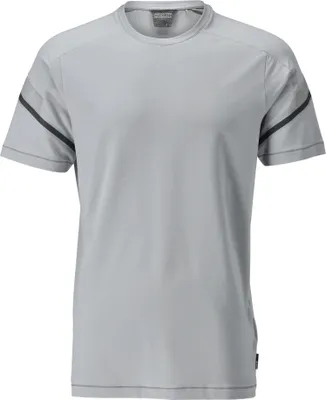 Obrázok produktu pre MASCOT 22282-461-80-M, Tričko, Akékoľvek pohlavie, M, 100 cm, Elastan, Polyester, 210 g/m²