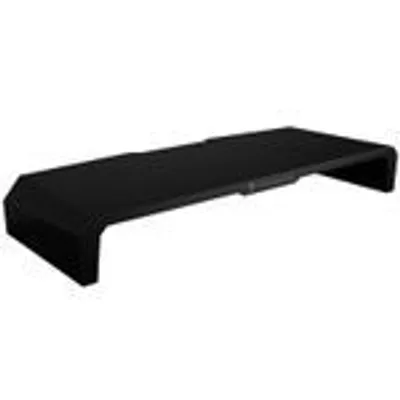 Immagine prodotto di Supporto per monitor ThunderX3 AS3 - nero