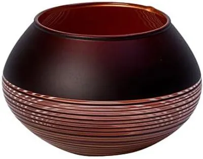 Zdjęcie produktu dla Villeroy & Boch, świecznik "swirl kleine"