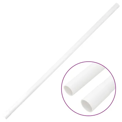 Immagine prodotto di Canaline per Cavi Ø25 mm 30 m in PVC