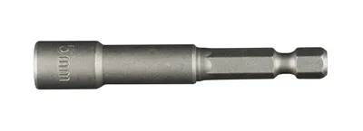 Produktbild von Felo Bit 039 050 10 5mm