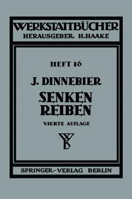 Image de Senken und Reiben
