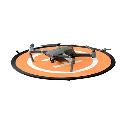 Immagine prodotto di PGYTECH P-GM-101 telecamera drone parte/accessorio Piattaforma di atterraggio