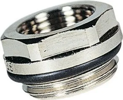 Obrázek produktu pro Watts HK-ReduzierungType PR 10/15, 3/8" x 1/2"
