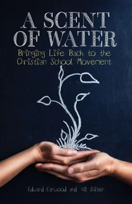Produktbild von A Scent of Water