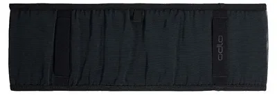 Produktbild von Odlo Sports Utility Tasche Schwarz S-M Schwarz S-M