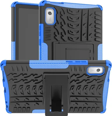 Zdjęcie produktu dla ETUI do Lenovo Tab M9 2023 TB310XU TB310FU