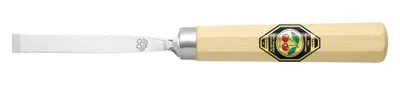Obrázek produktu pro Each groove cutting chisel angle jig 1 Kirschen 3202010