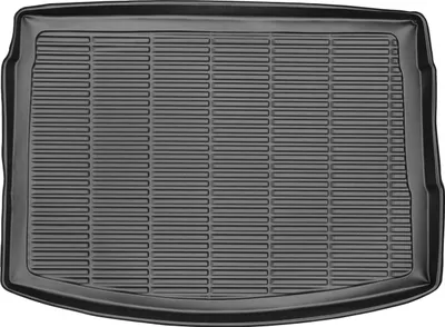 Image de Hyundai/Kia bac de coffre Max-Dywanik dès 2018
