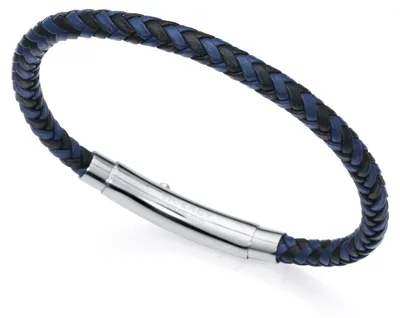 Productafbeelding van VICEROY Armbanden 75326P01019