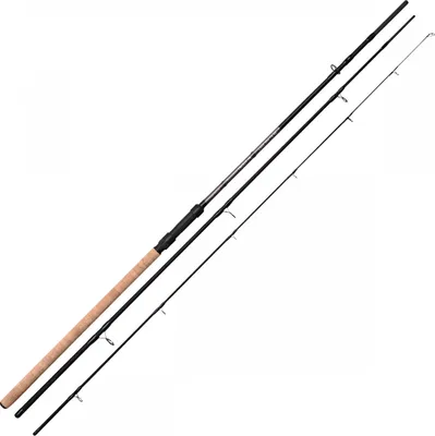 Zdjęcie produktu dla Spro Trout Master Passion Trout Lake 2.70m 5-40g Forellenrute