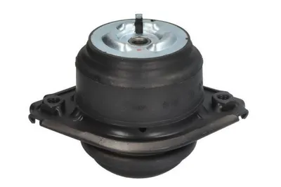 Produktbild von REINHOCH Motorlager Gummimetalllager Links Rechts Vorne passend für MERCEDES-BENZ M-Klasse (W164) RH11-3140