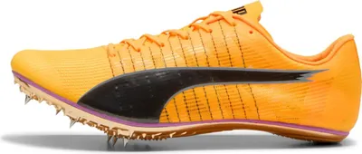 Immagine prodotto di Puma Evospeed BRUSH 6