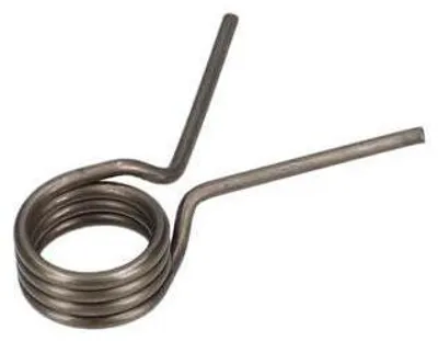 Obrázek produktu pro Úhelný hrot pro kladivo SDS Bosch - 1614690005
