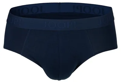 Produktbild von JOOP!  Rioslip 3-Pack Everyday - blau - Größe XL