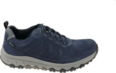 Image de Pius Gabor rollingsoft sensitive 8005.50.02 - baskets de marche pour homme