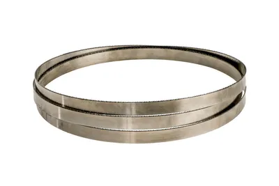 Produktbild von Metabo Bandsägeblatt 1712x13x0,36 mm, 14 TPI