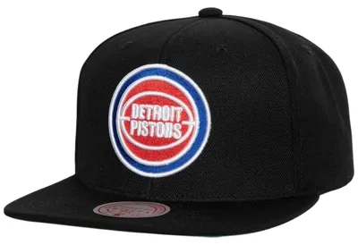Immagine prodotto di Cappellino Mitchell & Ness 072-9345 da Unisex