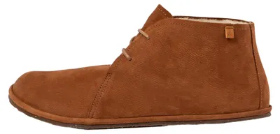 Image de El Naturalista Bottines pour Femme/Homme N5672C PLEASANT WOOD/ BARE Couleur Marron
