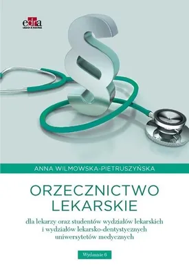 Immagine prodotto di Giurisprudenza medica per medici e studenti delle facoltà di medicina e odontoiatria