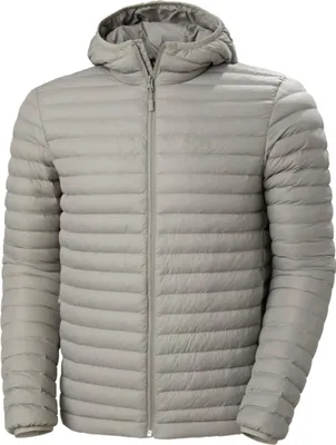 Produktbild von Jacke Helly Hansen Zimowa Sirdal Hooded Insulator 62989885