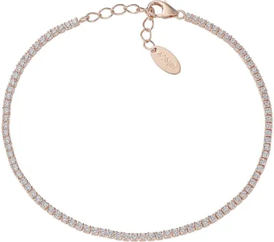 Produktbild von Armbanden Amen Rosé Kollektion - frau