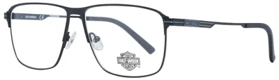 Produktbild von Harley-Davidson Brillen HD 9017 002