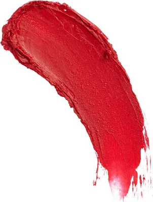 Zdjęcie produktu dla Rtěnka New Neutral (Satin Matte Lipstick) 3,6 g, Stiletto