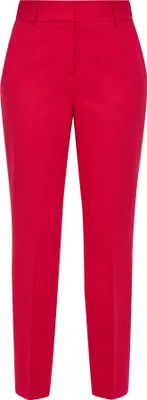 Produktbild von Hose