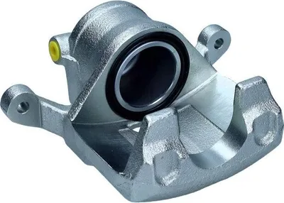Produktbild von MAXGEAR Bremssattel Vorne Links für CHEVROLET AVEO Schrägheck (T300) Ø54mm 82-1459