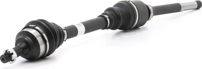 Produktbild von SKF VKJC 4851 Antriebswelle Vorne Rechts passend für PEUGEOT 2008 Kombi (CU) 207 (WA, WC) 207 CC (WD) 208 I Schrägheck (CA, CC) 207 SW (WK)
