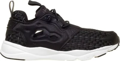 Produktbild von Reebok Schuhe Furylite New Woven, V70798, Größe: 36