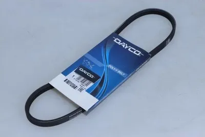 Obrázek produktu pro Řemeny DAYCO Keilrippen 3PK715 3PK715DAY