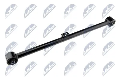 Produktbild von NTY ZWT-TY-133 Querlenker Unten Hinten Außen Links Rechts Hinten Links Hinten Rechts für TOYOTA LAND CRUISER (KDJ12, GRJ12) Längslenker