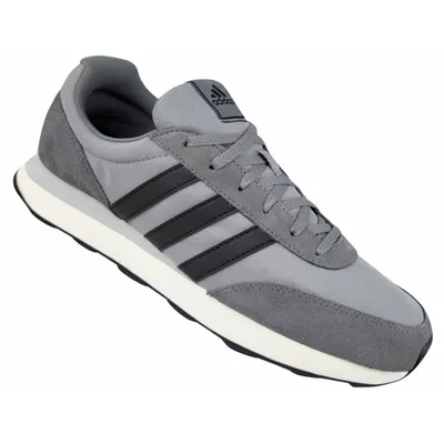 Produktbild von Schuhe Adidas Run 60s 3.0 IE3827