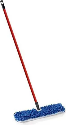 Image de Mop microfibre Flip Mop 161575 vileda