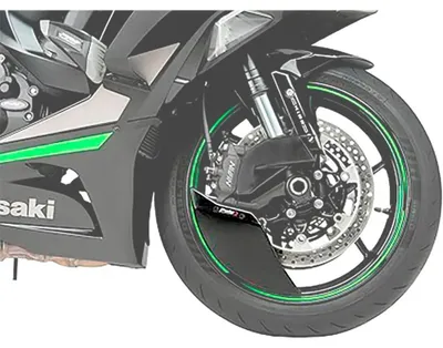 Produktbild von Puig 22076j Vorderscheibenabdeckung Schwarz  Schwarz One Size