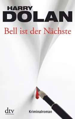 Immagine prodotto di Bell ist der Nächste