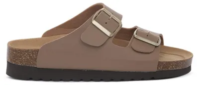 Image de Chaussures Grünland CB2445MOKA