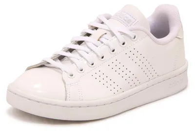 Immagine prodotto di Sneaker Adidas Advantage