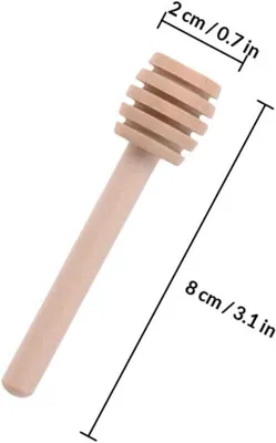 Immagine prodotto di Set di vasi in Vetroceramica per piante grandi e piccole - Antracite - Diametro 11 cm