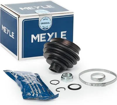 Produktbild von MEYLE Faltenbalgsatz Antriebswelle Radseitig Vorne für VW GOLF III (1H1) 100 498 9022/R