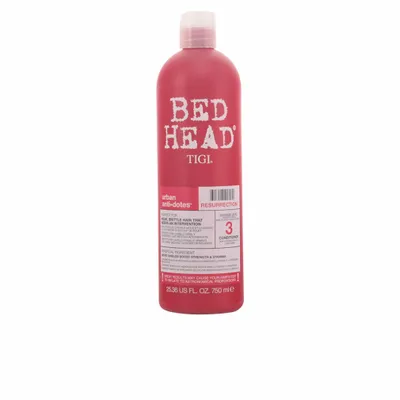 Produktbild von Tigi Bed Head Urban Antidotes Resurrection Conditioner 750ml