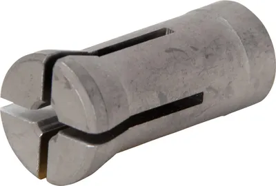 Image de Pince de serrage Makita 3 mm 3 mm