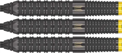 Produktbild von Target Swiss Bolide Void 02 90% Tungsten 24g